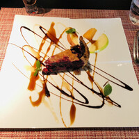 トラント.トロワ - 