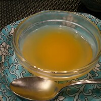 華都飯店 OsakaMetro本町ビル店 - 