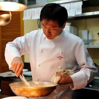 山形で人気のグルメ ランキングtop 食べログ 山形で人気のグルメ ランキングtop 食べログ