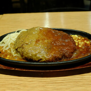 東京駅でおすすめの洋食 ナポリタン をご紹介 食べログ 東京駅でおすすめの洋食 ナポリタン をご紹介 食べログ