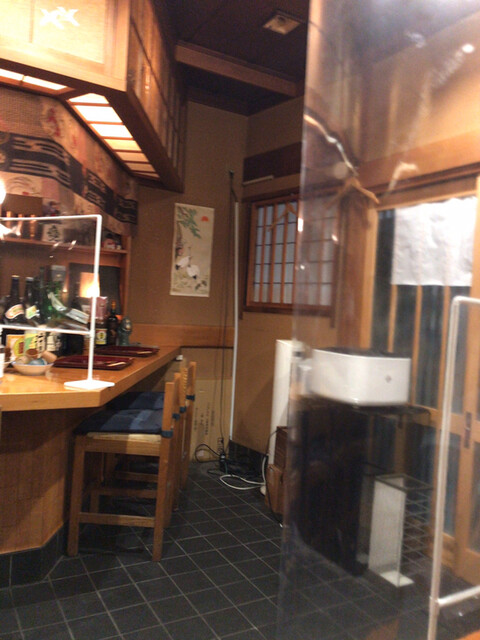 Tsuru ni Tachibana photo 4