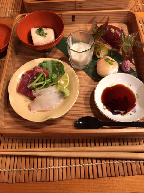 Tsuru ni Tachibana photo 2