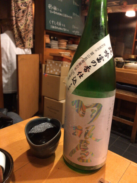 Tsuru ni Tachibana photo 3