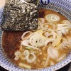 麺屋 たけ井 R1店
