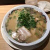 ラーメン小金太