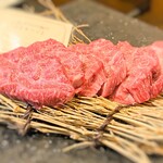 Toukyou E Ranku Niku No Fukushima - 東京Aランク 肉の29しま