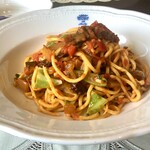 プリマベラ 浦和 イタリアン 食べログ