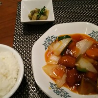 華都飯店 OsakaMetro本町ビル店 - 