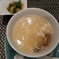 華都飯店 OsakaMetro本町ビル店 - 