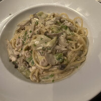 D'ORO HATSUDAI - 