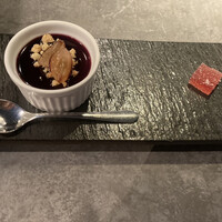 D'ORO HATSUDAI - 