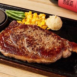 やながわ精肉店_2