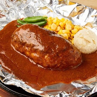 やながわ精肉店_1