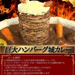 新橋駅でランチに使えるハンバーグ ランキング 食べログ 新橋駅でランチに使えるハンバーグ ランキング 食べログ
