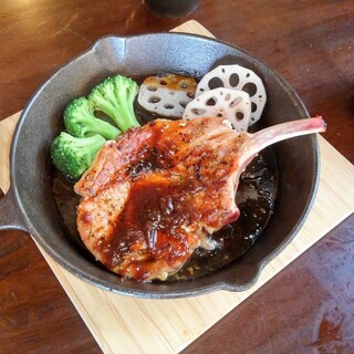 新規オープン 福島市のおすすめのグルメ情報 ニューオープン順 食べログ