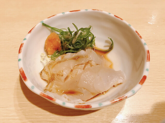 七ふく神 堺東店 しちふくじん 堺東 ふぐ ネット予約可 食べログ 七ふく神 堺東店 しちふくじん 堺東 ふぐ ネット予約可 食べログ