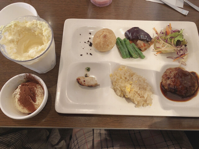 グランブッフェ 宮崎 旧店名 フェスタガーデン 宮崎 バイキング 食べログ グランブッフェ 宮崎 旧店名 フェスタガーデン 宮崎 バイキング 食べログ
