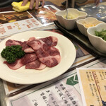 肉の田じま - 