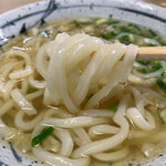 うどんの一平 - 