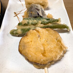 うどんの一平 - 