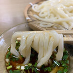 うどんの一平 - 