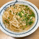 うどんの一平 - 