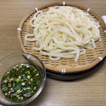 うどんの一平 - 