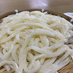 うどんの一平 - 