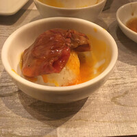 うしごろバンビーナ 渋谷店 -  うしごろバンビーナ 渋谷店 -