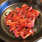 Yakiniku Taiheimon - 