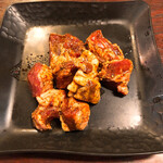 Yakiniku Taiheimon - 