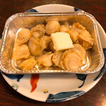 焼肉たいへい門 米子店 三本松口 焼肉 食べログ 焼肉たいへい門 米子店 三本松口 焼肉 食べログ