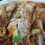 ほっかほっか亭 - 