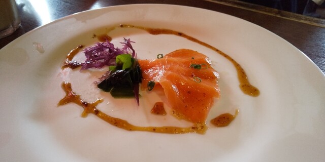 ナポリのかまど 入間本店 入間市 ピザ 食べログ ナポリのかまど 入間本店 入間市 ピザ 食べログ
