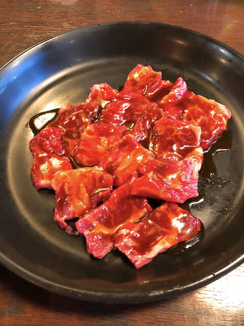 焼肉たいへい門 米子店 三本松口 焼肉 食べログ 焼肉たいへい門 米子店 三本松口 焼肉 食べログ