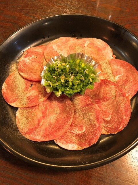焼肉たいへい門 米子店 三本松口 焼肉 食べログ 焼肉たいへい門 米子店 三本松口 焼肉 食べログ