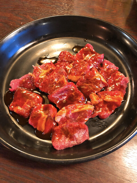 焼肉たいへい門 米子店 三本松口 焼肉 食べログ 焼肉たいへい門 米子店 三本松口 焼肉 食べログ