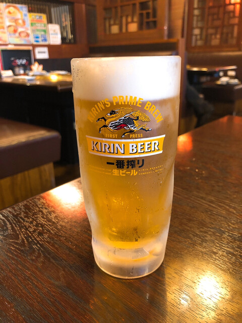 焼肉たいへい門 米子店 三本松口 焼肉 食べログ 焼肉たいへい門 米子店 三本松口 焼肉 食べログ