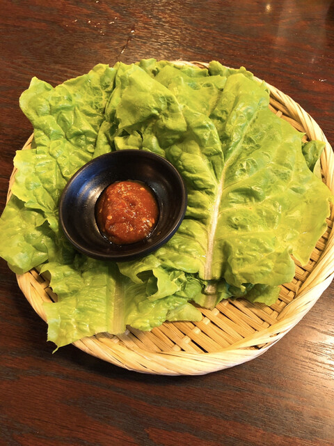 焼肉たいへい門 米子店 三本松口 焼肉 食べログ 焼肉たいへい門 米子店 三本松口 焼肉 食べログ