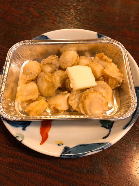 焼肉たいへい門 米子店 三本松口 焼肉 食べログ 焼肉たいへい門 米子店 三本松口 焼肉 食べログ