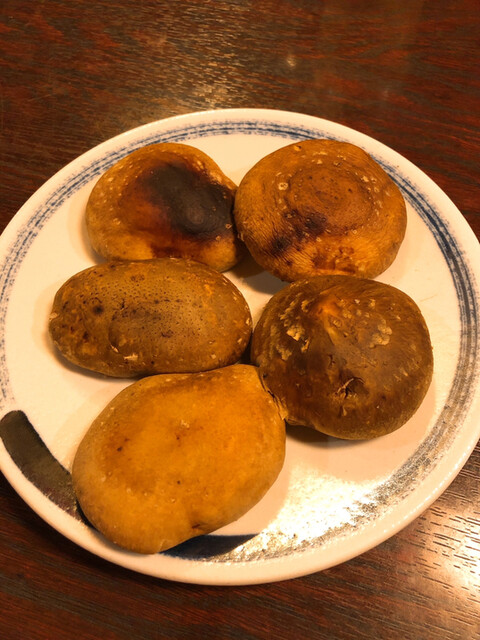 焼肉たいへい門 米子店 三本松口 焼肉 食べログ 焼肉たいへい門 米子店 三本松口 焼肉 食べログ