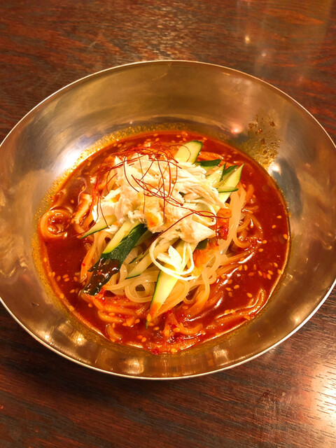 焼肉たいへい門 米子店 三本松口 焼肉 食べログ 焼肉たいへい門 米子店 三本松口 焼肉 食べログ