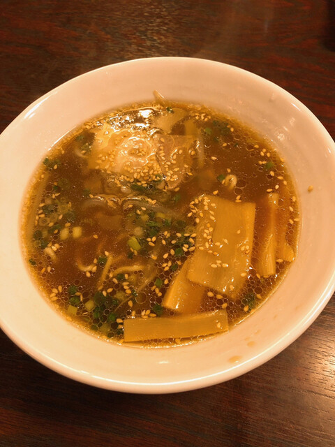 焼肉たいへい門 米子店 三本松口 焼肉 食べログ 焼肉たいへい門 米子店 三本松口 焼肉 食べログ