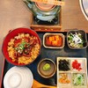 山形黒毛和牛 米沢牛焼肉 仔虎 ベガロポリス仙台南店