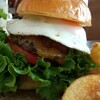 BURGER & PUB ChouChou POPON - 