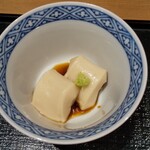 お料理 とみやま - 