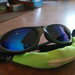 みんなのコーヒー - 