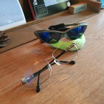 みんなのコーヒー - 