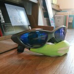 みんなのコーヒー - 