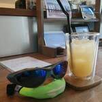 みんなのコーヒー - 